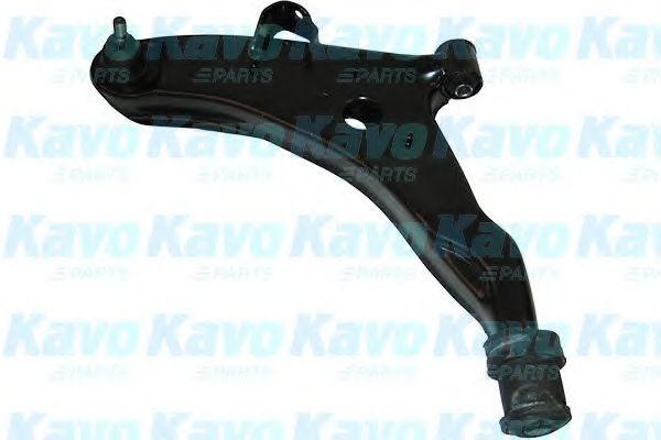 KAVO PARTS SCA-3068 Рычаг независимой подвески колеса, подвеска колеса для HYUNDAI (Хендай) KAVO PARTS SCA-3068 Рычаг независимой подвески колеса, подвеска колеса для HYUNDAI (Хендай)