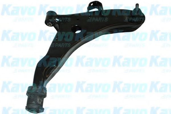 KAVO PARTS SCA-3069 Рычаг независимой подвески колеса, подвеска колеса для HYUNDAI (Хендай) KAVO PARTS SCA-3069 Рычаг независимой подвески колеса, подвеска колеса для HYUNDAI (Хендай)