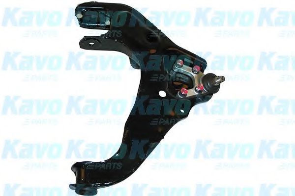KAVO PARTS SCA-3085 Рычаг независимой подвески колеса, подвеска колеса для MITSUBISHI GALLOPER (Митсубиши/митсубиси Галлопэр) KAVO PARTS SCA-3085 Рычаг независимой подвески колеса, подвеска колеса для MITSUBISHI GALLOPER (Митсубиши/митсубиси Галлопэр)