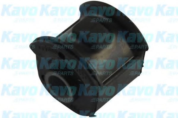 KAVO PARTS SCR-3011 Подвеска, рычаг независимой подвески колеса для HYUNDAI AMICA / ATOZ (Хендай Амиcа / атоз)
