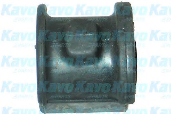 KAVO PARTS SCR-3012 Подвеска, рычаг независимой подвески колеса для HYUNDAI ATOS PRIME (Хендай Атос примэ) KAVO PARTS SCR-3012 Подвеска, рычаг независимой подвески колеса для HYUNDAI ATOS PRIME (Хендай Атос примэ)