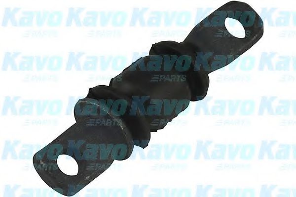 KAVO PARTS SCR-3014 Подвеска, рычаг независимой подвески колеса для HYUNDAI SANTA FE I (Хендай Санта фэ1)