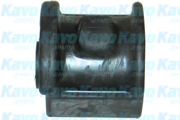 KAVO PARTS SCR-3015 Подвеска, рычаг независимой подвески колеса для HYUNDAI EXCEL (Хендай Эxcэл) KAVO PARTS SCR-3015 Подвеска, рычаг независимой подвески колеса для HYUNDAI EXCEL (Хендай Эxcэл)