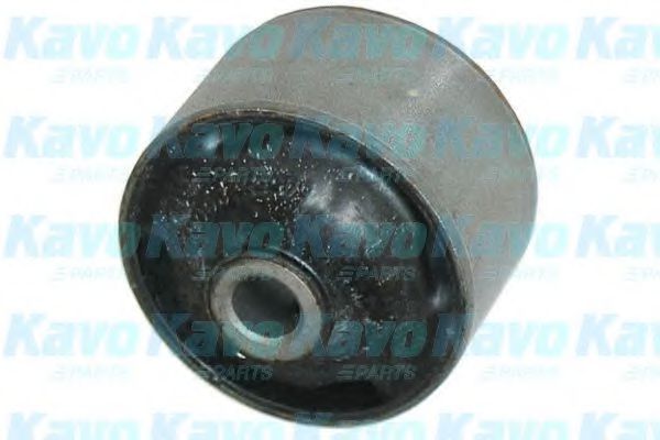 KAVO PARTS SCR-3016 Подвеска, рычаг независимой подвески колеса для HYUNDAI SANTA FE I (Хендай Санта фэ1)