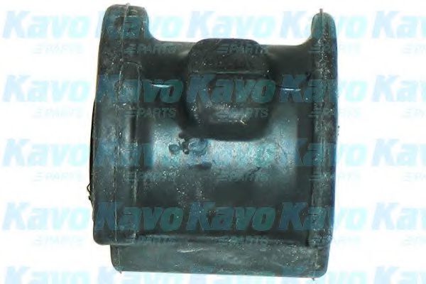 KAVO PARTS SCR-3018 Подвеска, рычаг независимой подвески колеса для HYUNDAI EXCEL (Хендай Эxcэл) KAVO PARTS SCR-3018 Подвеска, рычаг независимой подвески колеса для HYUNDAI EXCEL (Хендай Эxcэл)