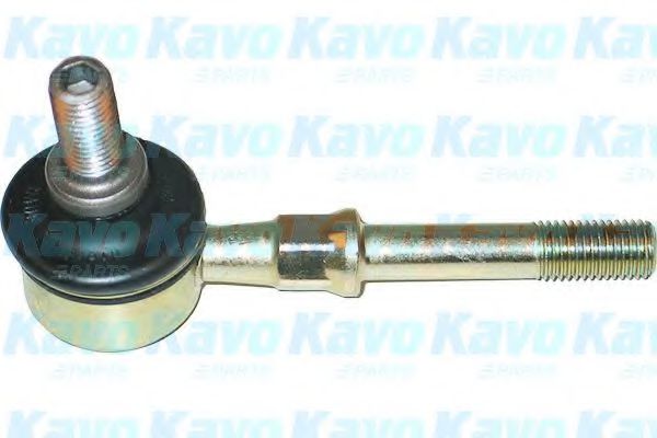 KAVO PARTS SLS-3039 Тяга стойка, стабилизатор для HYUNDAI (Хендай) KAVO PARTS SLS-3039 Тяга стойка, стабилизатор для HYUNDAI (Хендай)