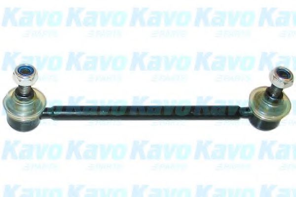 KAVO PARTS SLS-5519 Тяга стойка, стабилизатор для MITSUBISHI CARISMA (Митсубиши/митсубиси Каризма) KAVO PARTS SLS-5519 Тяга стойка, стабилизатор для MITSUBISHI CARISMA (Митсубиши/митсубиси Каризма)