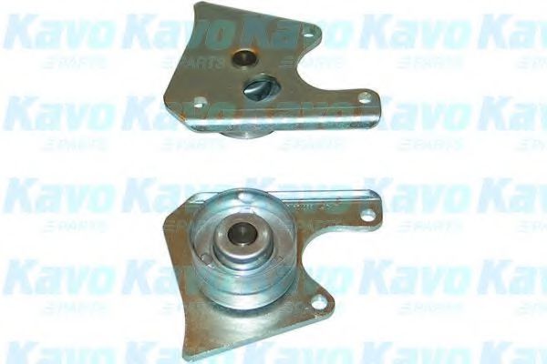 KAVO PARTS DID-3012 Паразитный Ведущий ролик, зубчатый ремень для SUZUKI ESTEEM (Сузуки Эстээм) KAVO PARTS DID-3012 Паразитный Ведущий ролик, зубчатый ремень для SUZUKI ESTEEM (Сузуки Эстээм)