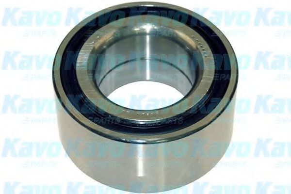 KAVO PARTS WB-2005 Подшипник ступицы колеса для HONDA ACCORD VII (Хонда Аккорд 7) KAVO PARTS WB-2005 Подшипник ступицы колеса для HONDA ACCORD VII (Хонда Аккорд 7)