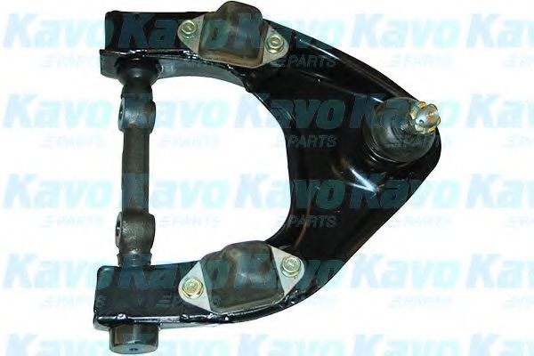 KAVO PARTS SCA-3087 Рычаг независимой подвески колеса, подвеска колеса для MITSUBISHI GALLOPER (Митсубиши/митсубиси Галлопэр) KAVO PARTS SCA-3087 Рычаг независимой подвески колеса, подвеска колеса для MITSUBISHI GALLOPER (Митсубиши/митсубиси Галлопэр)