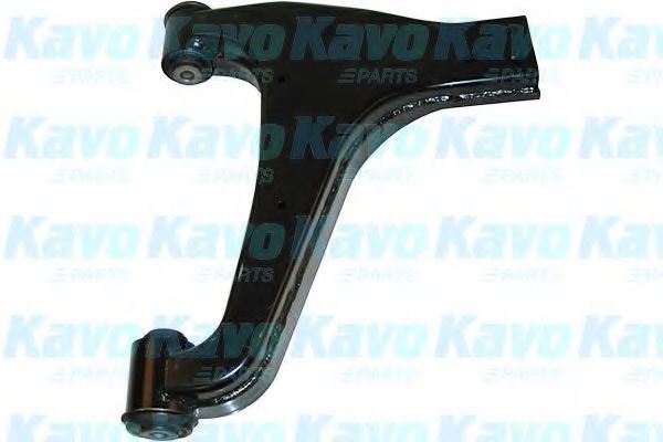 KAVO PARTS SCA-7516 Рычаг независимой подвески колеса, подвеска колеса для SSANGYONG RODIUS (Сан-янг/санянг Родиус) KAVO PARTS SCA-7516 Рычаг независимой подвески колеса, подвеска колеса для SSANGYONG RODIUS (Сан-янг/санянг Родиус)