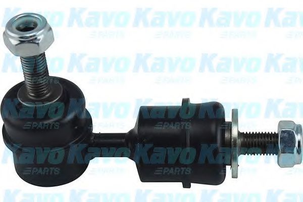 KAVO PARTS SLS-4515 Тяга стойка, стабилизатор для MAZDA (Мазда) KAVO PARTS SLS-4515 Тяга стойка, стабилизатор для MAZDA (Мазда)