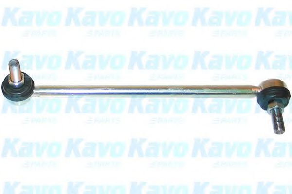 KAVO PARTS SLS-6526 Тяга стойка, стабилизатор для NISSAN (Ниссан) KAVO PARTS SLS-6526 Тяга стойка, стабилизатор для NISSAN (Ниссан)