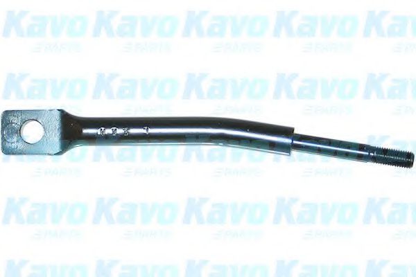 KAVO PARTS SLS-7507 Тяга стойка, стабилизатор для NISSAN QASHQAI 2 (Ниссан Кашкай 2) KAVO PARTS SLS-7507 Тяга стойка, стабилизатор для NISSAN QASHQAI 2 (Ниссан Кашкай 2)