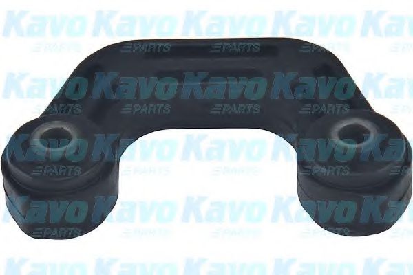 KAVO PARTS SLS-8001 Тяга стойка, стабилизатор для SUBARU (Субару) KAVO PARTS SLS-8001 Тяга стойка, стабилизатор для SUBARU (Субару)