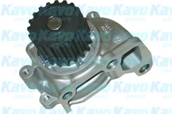 KAVO PARTS MW-1539 Водяной насос для MAZDA (Мазда) KAVO PARTS MW-1539 Водяной насос для MAZDA (Мазда)