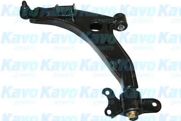 KAVO PARTS SCA-1018 Рычаг независимой подвески колеса, подвеска колеса для CHEVROLET EVANDA (Шевроле Эvанда) KAVO PARTS SCA-1018 Рычаг независимой подвески колеса, подвеска колеса для CHEVROLET EVANDA (Шевроле Эvанда)
