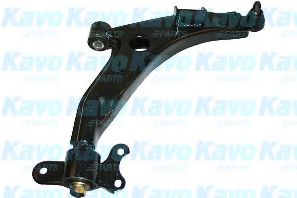 KAVO PARTS SCA-1019 Рычаг независимой подвески колеса, подвеска колеса для CHEVROLET EVANDA (Шевроле Эvанда) KAVO PARTS SCA-1019 Рычаг независимой подвески колеса, подвеска колеса для CHEVROLET EVANDA (Шевроле Эvанда)