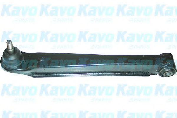 KAVO PARTS SCA-3041 Рычаг независимой подвески колеса, подвеска колеса для HYUNDAI XG (Хендай Xг) KAVO PARTS SCA-3041 Рычаг независимой подвески колеса, подвеска колеса для HYUNDAI XG (Хендай Xг)