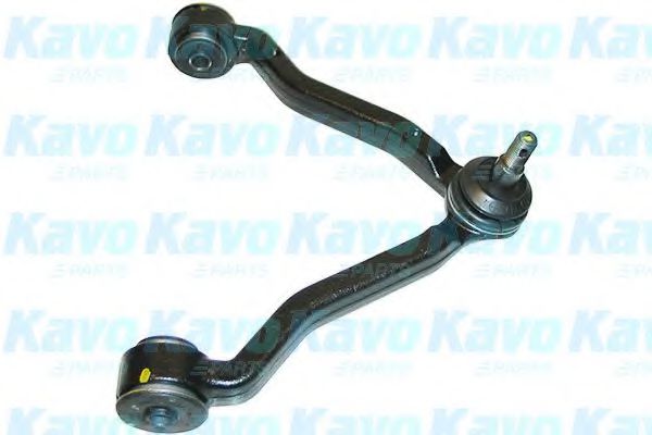 KAVO PARTS SCA-7504 Рычаг независимой подвески колеса, подвеска колеса для SSANGYONG REXTON (Сан-янг/санянг Рекстон)