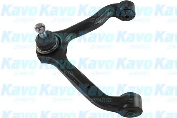 KAVO PARTS SCA-7505 Рычаг независимой подвески колеса, подвеска колеса для SSANGYONG ACTYON I (Сан-янг/санянг Актион 1) KAVO PARTS SCA-7505 Рычаг независимой подвески колеса, подвеска колеса для SSANGYONG ACTYON I (Сан-янг/санянг Актион 1)