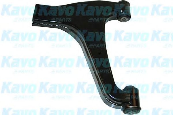 KAVO PARTS SCA-7515 Рычаг независимой подвески колеса, подвеска колеса для SSANGYONG RODIUS (Сан-янг/санянг Родиус) KAVO PARTS SCA-7515 Рычаг независимой подвески колеса, подвеска колеса для SSANGYONG RODIUS (Сан-янг/санянг Родиус)