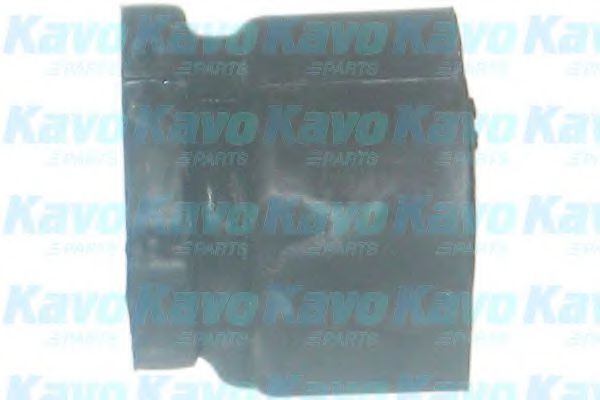 KAVO PARTS SCR-1001 Подвеска, рычаг независимой подвески колеса для DAEWOO LANOS (Дэу Ланос)