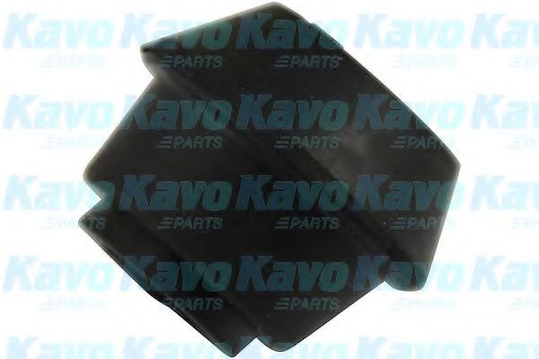 KAVO PARTS SCR-1002 Подвеска, рычаг независимой подвески колеса для DAEWOO MATIZ (Дэу Матиз) KAVO PARTS SCR-1002 Подвеска, рычаг независимой подвески колеса для DAEWOO MATIZ (Дэу Матиз)