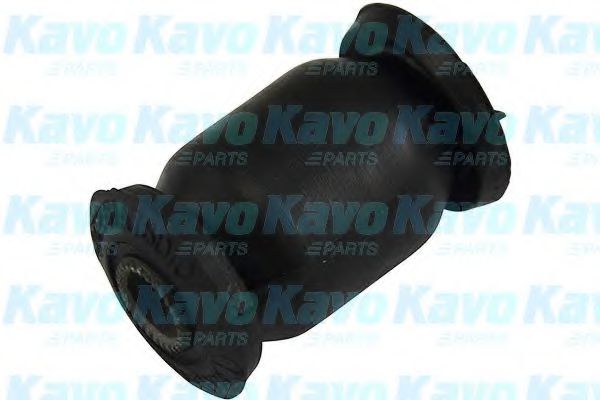 KAVO PARTS SCR-1003 Подвеска, рычаг независимой подвески колеса для DAEWOO MATIZ (Дэу Матиз) KAVO PARTS SCR-1003 Подвеска, рычаг независимой подвески колеса для DAEWOO MATIZ (Дэу Матиз)