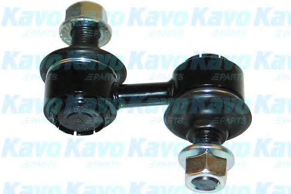 KAVO PARTS SLS-3025 Тяга стойка, стабилизатор для INFINITI Q60 (Инфинити Q60) KAVO PARTS SLS-3025 Тяга стойка, стабилизатор для INFINITI Q60 (Инфинити Q60)