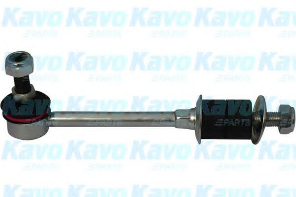 KAVO PARTS SLS-7502 Тяга стойка, стабилизатор для MITSUBISHI (Митсубиши/митсубиси) KAVO PARTS SLS-7502 Тяга стойка, стабилизатор для MITSUBISHI (Митсубиши/митсубиси)