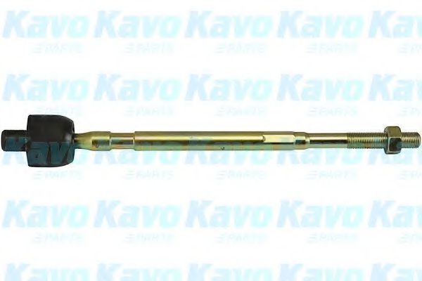 KAVO PARTS STR-6515 Осевой шарнир, рулевая тяга для NISSAN (Ниссан) KAVO PARTS STR-6515 Осевой шарнир, рулевая тяга для NISSAN (Ниссан)