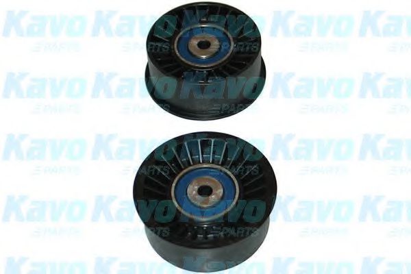 KAVO PARTS DID-6510 Паразитный Ведущий ролик, зубчатый ремень для NISSAN INTERSTAR (Ниссан Интэрстар) KAVO PARTS DID-6510 Паразитный Ведущий ролик, зубчатый ремень для NISSAN INTERSTAR (Ниссан Интэрстар)