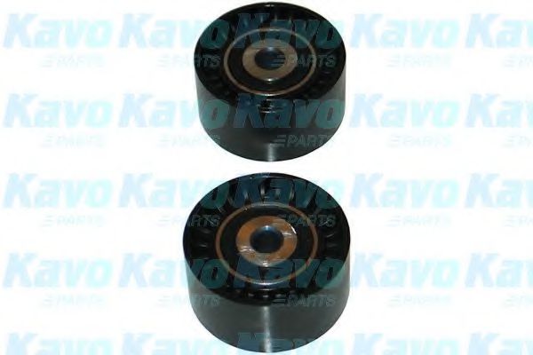 KAVO PARTS DID-9018 Паразитный Ведущий ролик, зубчатый ремень для TOYOTA AYGO (Тойота/тоета Аъго) KAVO PARTS DID-9018 Паразитный Ведущий ролик, зубчатый ремень для TOYOTA AYGO (Тойота/тоета Аъго)