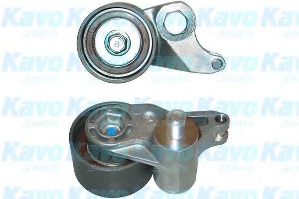 KAVO PARTS DID-3504 Паразитный Ведущий ролик, зубчатый ремень для ISUZU TROOPER (Исузу Троопэр) KAVO PARTS DID-3504 Паразитный Ведущий ролик, зубчатый ремень для ISUZU TROOPER (Исузу Троопэр)