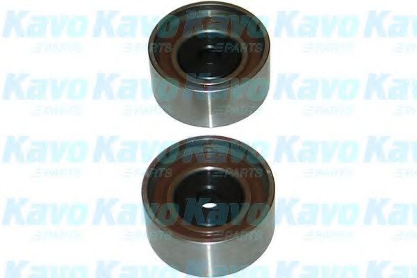 KAVO PARTS DID-4517 Паразитный Ведущий ролик, зубчатый ремень для MAZDA 323 PROTEG VI (Мазда 323 протеже 6) KAVO PARTS DID-4517 Паразитный Ведущий ролик, зубчатый ремень для MAZDA 323 PROTEG VI (Мазда 323 протеже 6)