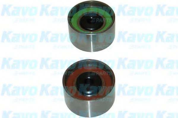 KAVO PARTS DID-4518 Паразитный Ведущий ролик, зубчатый ремень для MAZDA 5 (Мазда 5) KAVO PARTS DID-4518 Паразитный Ведущий ролик, зубчатый ремень для MAZDA 5 (Мазда 5)