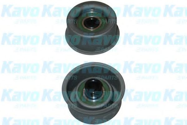 KAVO PARTS DID-4519 Паразитный Ведущий ролик, зубчатый ремень для HONDA CIVIC VII (Хонда Цивик 7) KAVO PARTS DID-4519 Паразитный Ведущий ролик, зубчатый ремень для HONDA CIVIC VII (Хонда Цивик 7)
