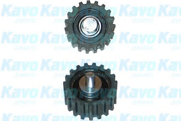 KAVO PARTS DID-4522 Паразитный Ведущий ролик, зубчатый ремень для MAZDA SOHO III (Мазда Сохо 3) KAVO PARTS DID-4522 Паразитный Ведущий ролик, зубчатый ремень для MAZDA SOHO III (Мазда Сохо 3)