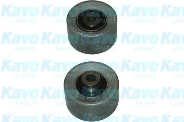 KAVO PARTS DID-6511 Паразитный Ведущий ролик, зубчатый ремень для NISSAN MICRA II (Ниссан Микра 2) KAVO PARTS DID-6511 Паразитный Ведущий ролик, зубчатый ремень для NISSAN MICRA II (Ниссан Микра 2)