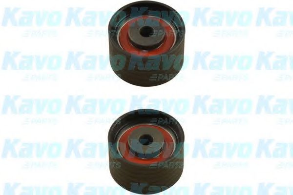 KAVO PARTS DID-6512 Паразитный Ведущий ролик, зубчатый ремень для NISSAN KUBISTAR (Ниссан Кубистар) KAVO PARTS DID-6512 Паразитный Ведущий ролик, зубчатый ремень для NISSAN KUBISTAR (Ниссан Кубистар)