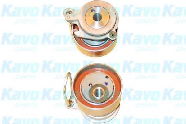 KAVO PARTS DTE-2017R Натяжной ролик, ремень ГРМ для HONDA STREAM (Хонда Стрэам) KAVO PARTS DTE-2017R Натяжной ролик, ремень ГРМ для HONDA STREAM (Хонда Стрэам)