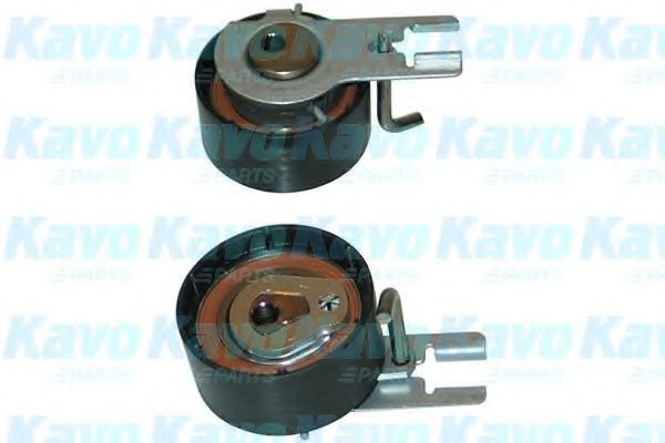 KAVO PARTS DTE-4525 Натяжной ролик, ремень ГРМ для TOYOTA AYGO (Тойота/тоета Аъго) KAVO PARTS DTE-4525 Натяжной ролик, ремень ГРМ для TOYOTA AYGO (Тойота/тоета Аъго)