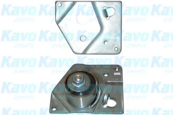 KAVO PARTS DTE-8509 Натяжной ролик, ремень ГРМ для SUZUKI GRAND ESCUDO II (Сузуки Гранд эсcудо 2) KAVO PARTS DTE-8509 Натяжной ролик, ремень ГРМ для SUZUKI GRAND ESCUDO II (Сузуки Гранд эсcудо 2)