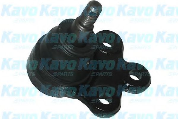 KAVO PARTS SBJ-1008 Несущий направляющий шарнир для CHEVROLET CAPTIVA (Шевроле Каптива) KAVO PARTS SBJ-1008 Несущий направляющий шарнир для CHEVROLET CAPTIVA (Шевроле Каптива)