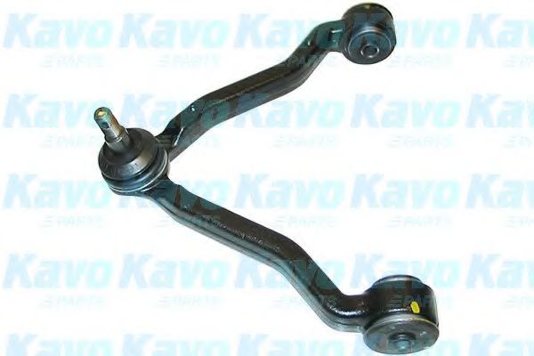 KAVO PARTS SCA-7503 Рычаг независимой подвески колеса, подвеска колеса для SSANGYONG REXTON (Сан-янг/санянг Рекстон)