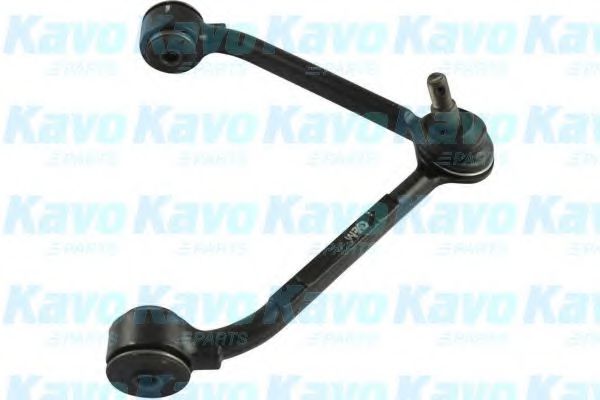 KAVO PARTS SCA-7506 Рычаг независимой подвески колеса, подвеска колеса для SSANGYONG ACTYON I (Сан-янг/санянг Актион 1) KAVO PARTS SCA-7506 Рычаг независимой подвески колеса, подвеска колеса для SSANGYONG ACTYON I (Сан-янг/санянг Актион 1)