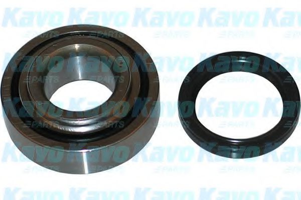 KAVO PARTS WBK-1507 Комплект подшипника ступицы колеса для DAIHATSU TARUNA (Дайхатсу Таруна) KAVO PARTS WBK-1507 Комплект подшипника ступицы колеса для DAIHATSU TARUNA (Дайхатсу Таруна)