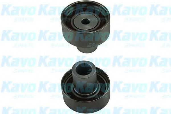 KAVO PARTS DID-6509 Паразитный Ведущий ролик, зубчатый ремень для INFINITI (Инфинити) KAVO PARTS DID-6509 Паразитный Ведущий ролик, зубчатый ремень для INFINITI (Инфинити)