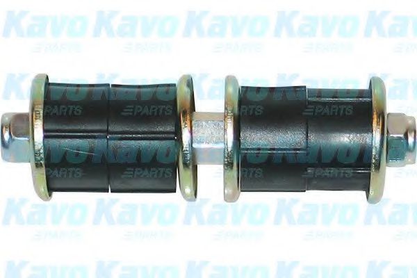 KAVO PARTS SLS-2044 Тяга стойка, стабилизатор для HONDA CIVIC V (Хонда Цивик 5) KAVO PARTS SLS-2044 Тяга стойка, стабилизатор для HONDA CIVIC V (Хонда Цивик 5)